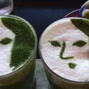 ともの画像
