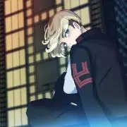 上杉明富の画像