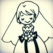 しぷの画像