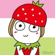 メグ　断捨離中の画像