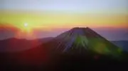 ヨッシーの画像