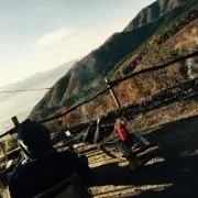 Takahashi