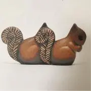 pokoの画像