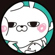 ★がり★の画像