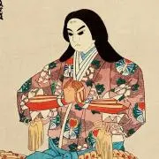 ラー油