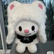 キキ☆の画像