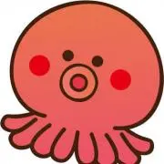 タコ坊