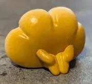 フリャンの画像