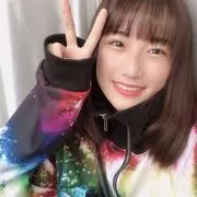 ひー