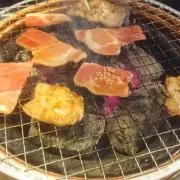 プロメ