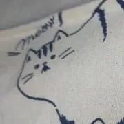 ここの画像