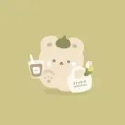 ♡の画像