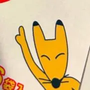 りんたの画像