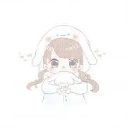 14日～19日発送不可の画像