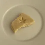 ずの画像