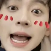 まゆまゆ
