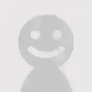 Mの画像