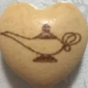 イコジュンの画像