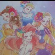 ma♡の画像