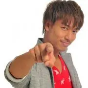 さおりん♪の画像