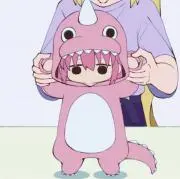 Tomの画像