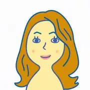 きりんの画像