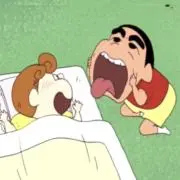 比叡山の画像