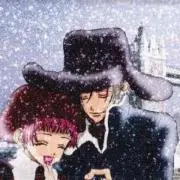 ちるの画像