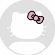 おむすびの画像