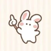 ヤマの画像