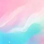 HMYの画像