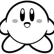 ゆっき