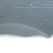☆り〜やん☆の画像