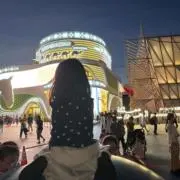 あっきー
