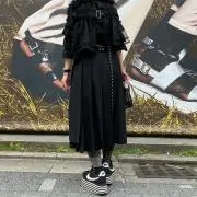 nanの画像