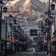 K・K 【梱包時に動画撮影してます】