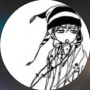 みょんの画像