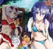 ソラ