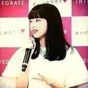 るんの画像