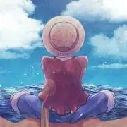 コ