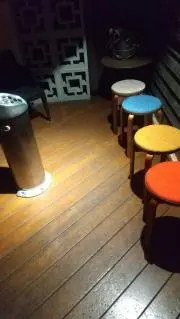 まるこむの画像