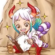 りゅうの画像