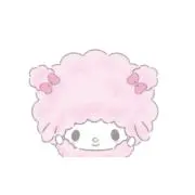 ららの画像