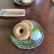 Zouの画像