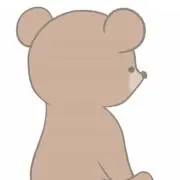 n.の画像