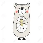 ぴ⭐︎の画像