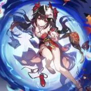 ピノの画像