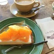 なごみの画像
