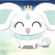 いちごの画像