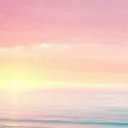ショコラの画像